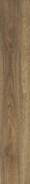 Плитка Deep Wood Walnut - 25x150 ADW25250 Deep Wood з колекції Deep Wood Ascot Плитка Deep Wood Walnut - 25x150 ADW25250 Deep Wood з колекції Deep Wood Ascot