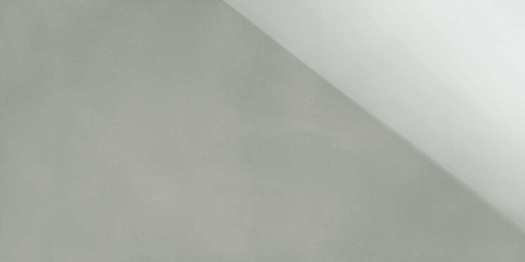 Плитка 60x120 Solid Taupe Lev. Rett. - SistemS - M0R0 з колекції SistemS Marazzi Плитка 60x120 Solid Taupe Lev. Rett. - SistemS - M0R0 з колекції SistemS Marazzi