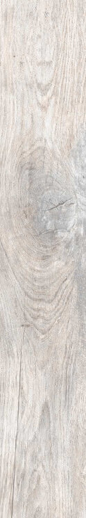 Плитка (20x120) A6590 MAPLE Ret Grip R11 - Wood Side з колекції Wood Side Kronos