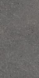 Плитка 30x60 Gs. Ro Dar Lp Rt - Grain Stone - E0DF
