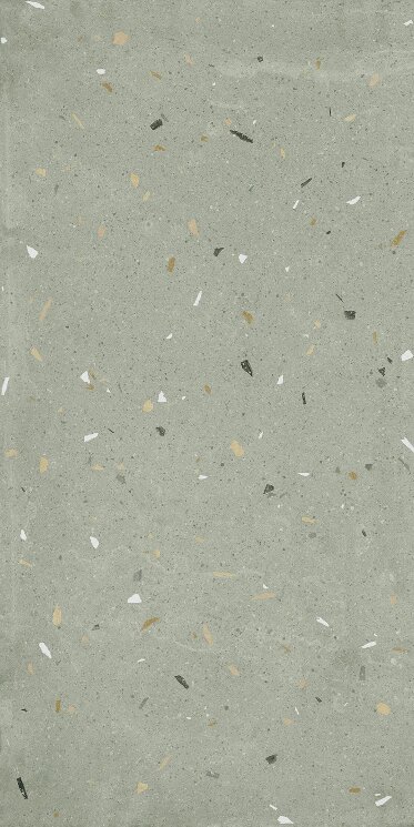 Плитка 60x120 Menta Arcana Croccante з колекції Croccante Arcana Плитка 60x120 Menta Arcana Croccante з колекції Croccante Arcana