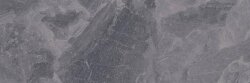 Плитка Orobico Grigio Lucido 5.6 mm 100x300 I Naturali Marmi Laminam Плитка Orobico Grigio Lucido 5.6 mm 100x300 I Naturali Marmi Laminam