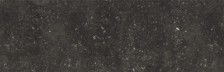 Плитка 13x40 5BM3 Black Edimax Astor Concert з колекції Concert EdimaxAstor