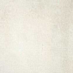 Плитка (60x60) 6L02 Iridium Brilliant Strutt. L/R - Fusion