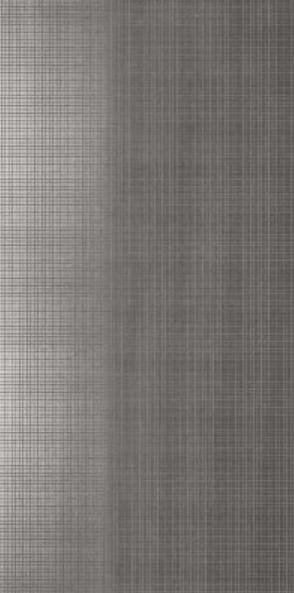 Мозаїка Mosaico Metal Chiaro 50x100 Slimtech Basaltina Stone Project Lea Ceramiche з колекції Slimtech Basaltina Stone Project Lea Ceramiche