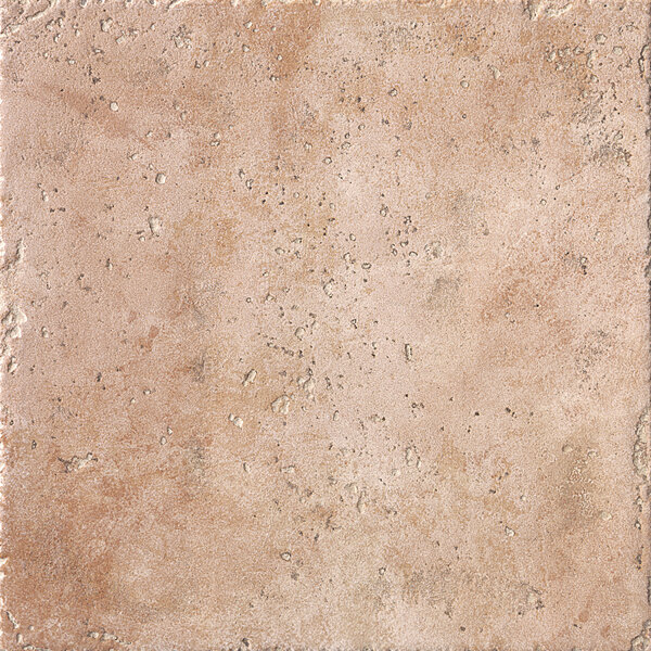 Плитка 33,3x33,3 Borgate Fiorentine Falciani - Borgate Fiorentine - 6440212 з колекції Borgate Fiorentine Saime Плитка 33,3x33,3 Borgate Fiorentine Falciani - Borgate Fiorentine - 6440212 з колекції Borgate Fiorentine Saime