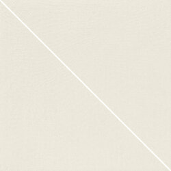 Плитка L 25x25х35 Pittorica 25 4/M Triangolo - Pittorica
