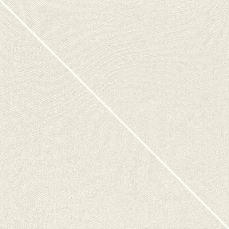 Плитка L 25x25х35 Pittorica 25 4/M Triangolo - Pittorica з колекції Pittorica Bardelli
