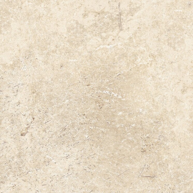 Плитка 45.3x45.3 4FE2 Clair Edimax Astor Senanque з колекції Senanque EdimaxAstor Плитка 45.3x45.3 4FE2 Clair Edimax Astor Senanque з колекції Senanque EdimaxAstor