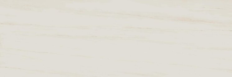Плитка Lasa Bright Lev 100x300 Slimtech Timeless Marble Lea Ceramiche з колекції Slimtech Timeless Marble Lea Ceramiche
