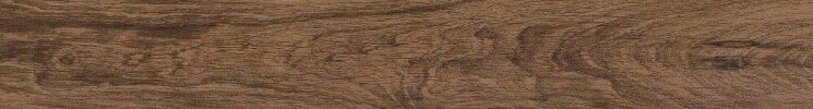 Плитка Coffee 20x150 Slimtech Wood Stock Lea Ceramiche з колекції Slimtech Wood Stock Lea Ceramiche