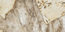 Плитка Marvel Desert Soul Lappato - 60x120 AFXQ Marvel Gala