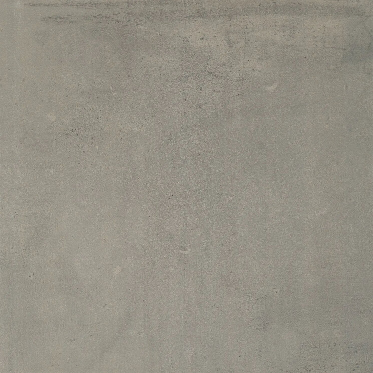 Плитка Beton Smoke - 60x60 03661R04411 Beton з колекції Beton Gresart