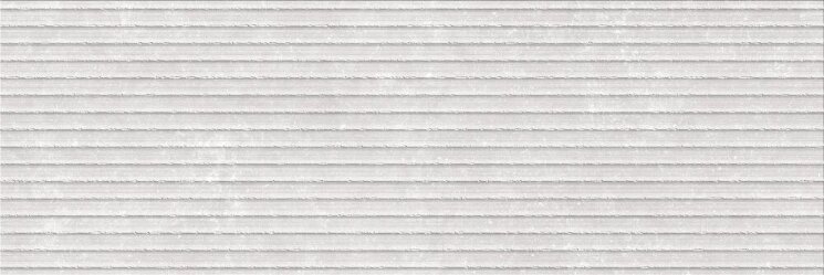 Декор Outline Ceniza 40x120 B-Stone Saloni з колекції B-Stone Saloni