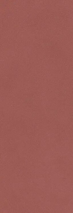 Плитка 90x270 T622745 IColori+CoralloRe Saime I Colori+ з колекції I Colori+ Saime