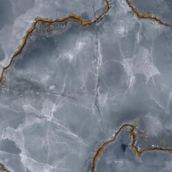 Плитка 120x120 ELDP Tmo BlueL6R Emilceramica Tele di Marmo Onyx