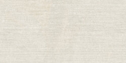 Плитка 60x120 Srd. Light Trama Rett. - Star Road - I113