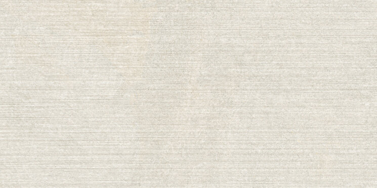 Плитка 60x120 Srd. Light Trama Rett. - Star Road - I113 з колекції Star Road Marca Corona