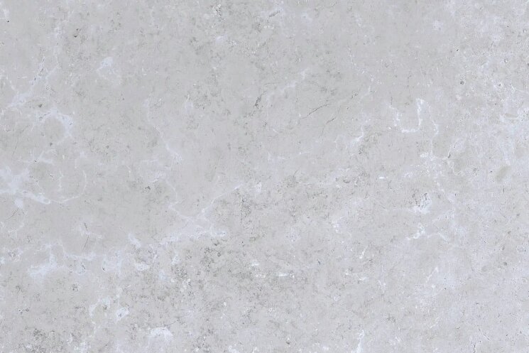 Плитка 44x66 Ostuni Grigio RD3 Codicer Ostuni з колекції Ostuni Codicer Плитка 44x66 Ostuni Grigio RD3 Codicer Ostuni з колекції Ostuni Codicer