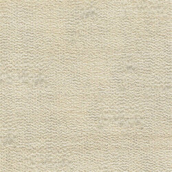 Плитка (60x60) 7N5L Sunrock Travertino Almond 60Strutturato - Sunrock