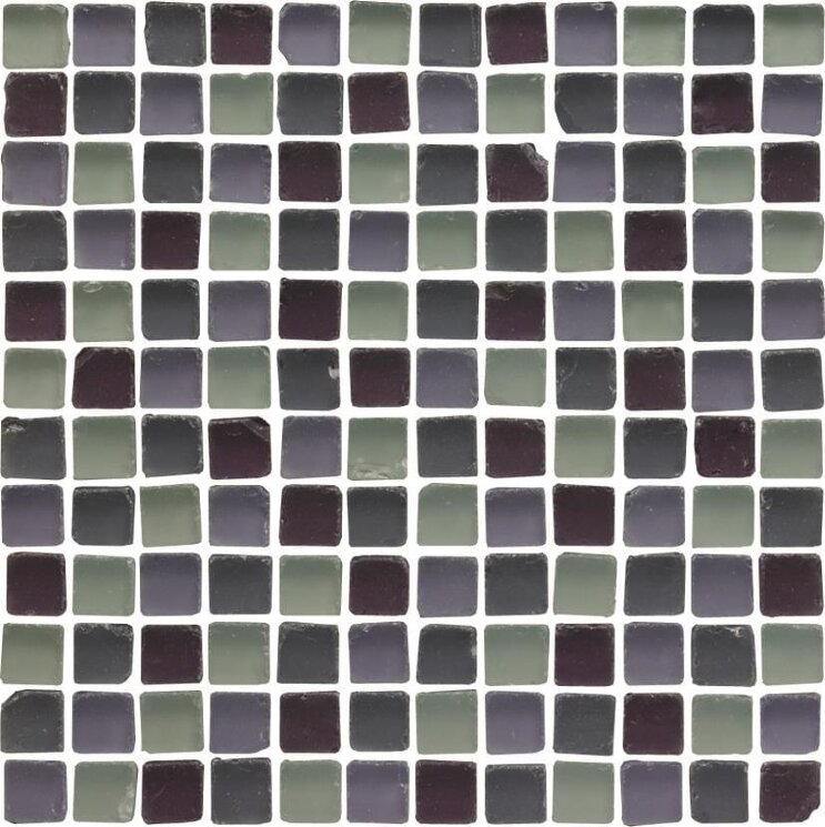 Мозаїка Winnipeg 30.4x30.4 Mosaics Original Style з колекції Mosaics Original Style Мозаїка Winnipeg 30.4x30.4 Mosaics Original Style з колекції Mosaics Original Style