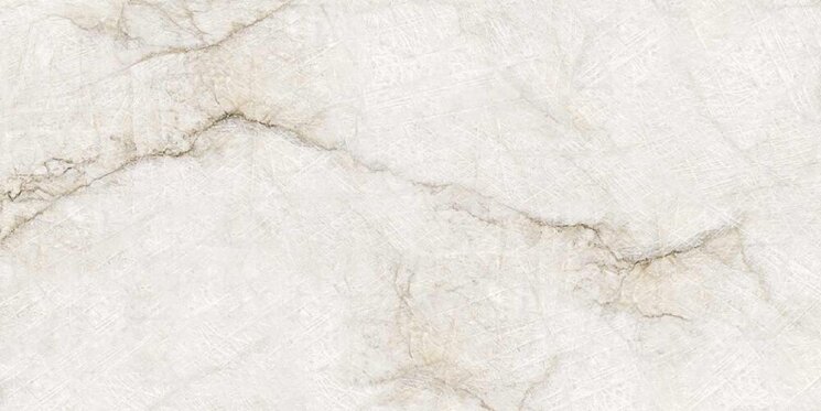 Плитка Quarzo Lappato Lucido 160x320 Marmi Level з колекції Marmi Level