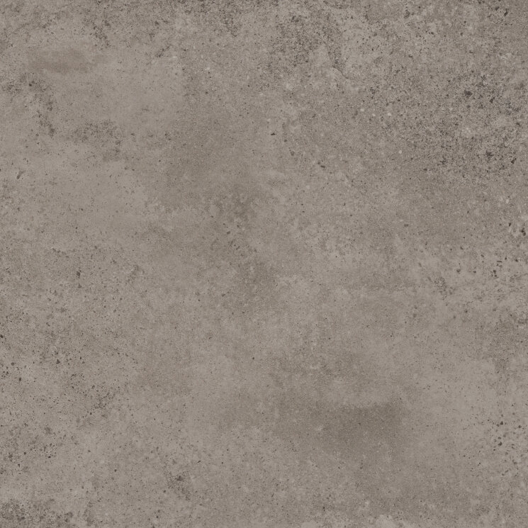 Плитка 60x60 Stt. Clay Str.60 Rett. - Street - D796 з колекції Street Marca Corona