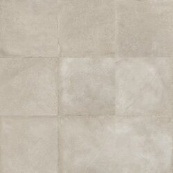 Плитка 80x80 Be - Stone Taupe Rettificato - Bestone - SR371222