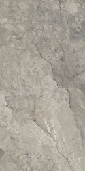 Плитка Angel Heart Walnut Ret - 60x120 B70811 Angel Heart