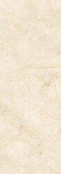 Плитка Majestic Crema Marfil Matt Ret - 35x100 B635.0185.031 Majestic Плитка Majestic Crema Marfil Matt Ret - 35x100 B635.0185.031 Majestic