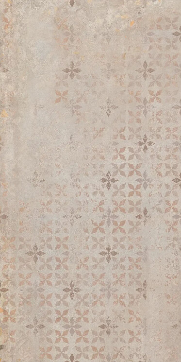 Декор Legame Dec Allure Ginger 60 120 - 120x120 B71340 Legame з колекції Legame Bottega