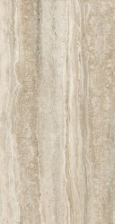 Плитка Endless Travertino Navona 62 Ed 3 P - 60x120 B2562ED3PA6Z Endless