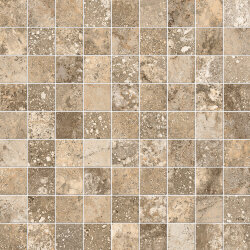 Мозаїка (30x30) Mk.orobianco Bg - Oro Bianco Мозаїка (30x30) Mk.orobianco Bg - Oro Bianco