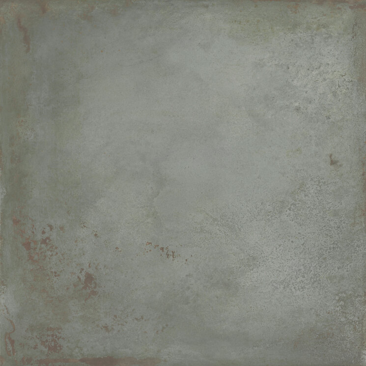 Плитка 60x60 San Francisco 60 Graphite-San Francisco з колекції San Francisco Azteca