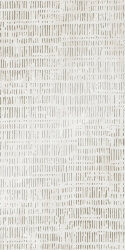 Плитка Artwork Blast Nude Signs - 60x120 3105 Artwork