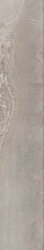 Плитка (20x120) RDKA 2012G RM - Radika Плитка (20x120) RDKA 2012G RM - Radika