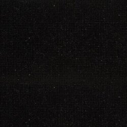 Плитка Negro 31.6x31.6 Opera Emigres Плитка Negro 31.6x31.6 Opera Emigres