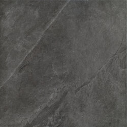 Плитка 60x60 Groove Rtt - Frame - FGWFMR1