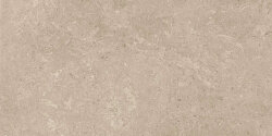 Плитка Origine Natural Taupe - 30x60 708023 Origine Плитка Origine Natural Taupe - 30x60 708023 Origine