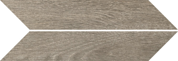 Плитка 20x120 Mm. Allur. Chevron - Meet - AFOT з колекції Meet Caesar
