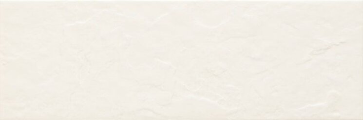 Плитка (22.5х67.5) 2203 BLANCO з колекції 2203 Porcelanite DOS