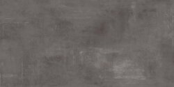 Сляб Boost Smoke 120x240 AMGG