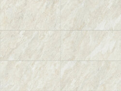 Плитка Metis Grip Ret - 60x120 137888 Dicta