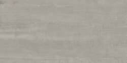 Плитка Rule Smog Silk - 59.2x118.6 312GD3V721 Rule