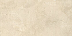 Плитка (44.5x89) CSACMK4489 Crema Marf.4489Kry - Themar