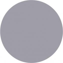 Плитка Gris-1 43x43 Sfera Equipe з колекції Sfera Equipe Плитка Gris-1 43x43 Sfera Equipe з колекції Sfera Equipe