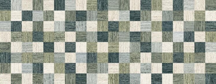 Декор Modulo Giannutri 31.2x79.7 Perle Naxos з колекції Perle Naxos Декор Modulo Giannutri 31.2x79.7 Perle Naxos з колекції Perle Naxos