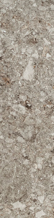 Плитка 15x60 Abz6 Gre Rr 02 St - Norr 2.0 - OG89 з колекції Norr 2.0 Mirage