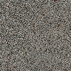 Плитка (30x30) TZ307R MINI BUCCHERO R - Terrazzo Плитка (30x30) TZ307R MINI BUCCHERO R - Terrazzo