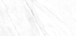 Плитка Lush White Nature 120x250 XLight Urbatek